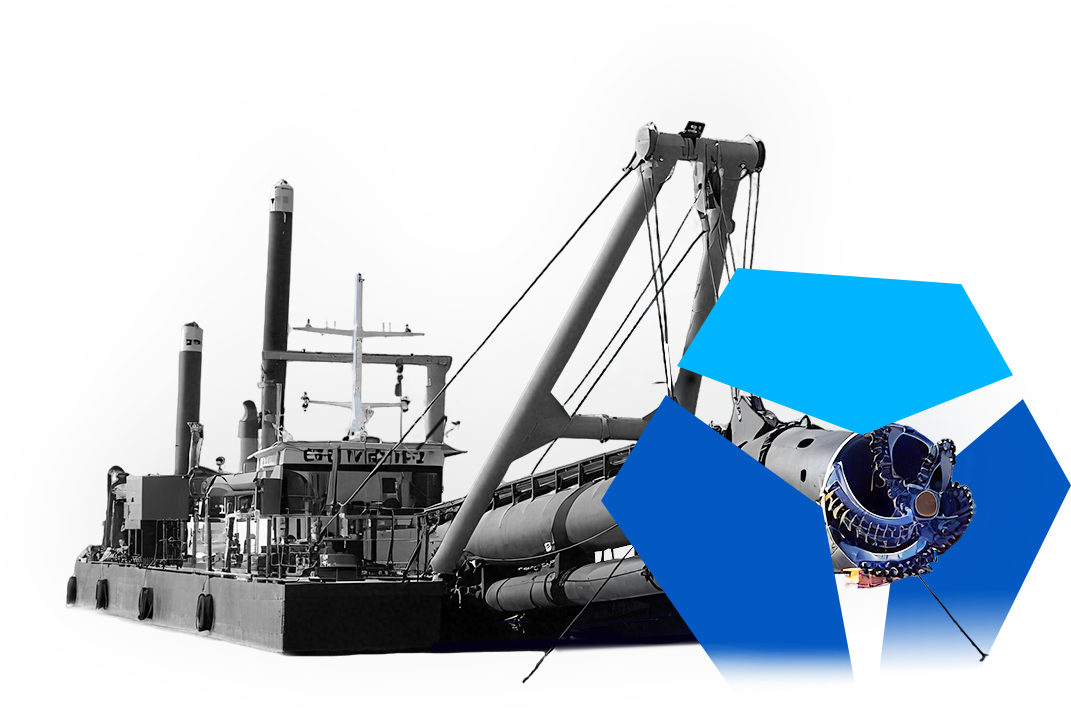 泰州三羊重型机械有限公司