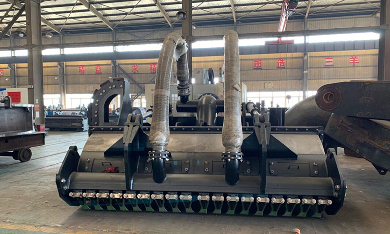 泰州三羊重型机械有限公司