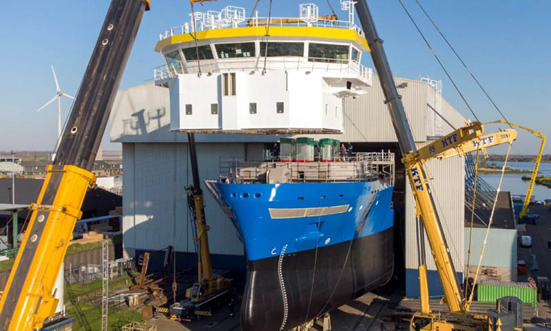 泰州三羊重型机械有限公司