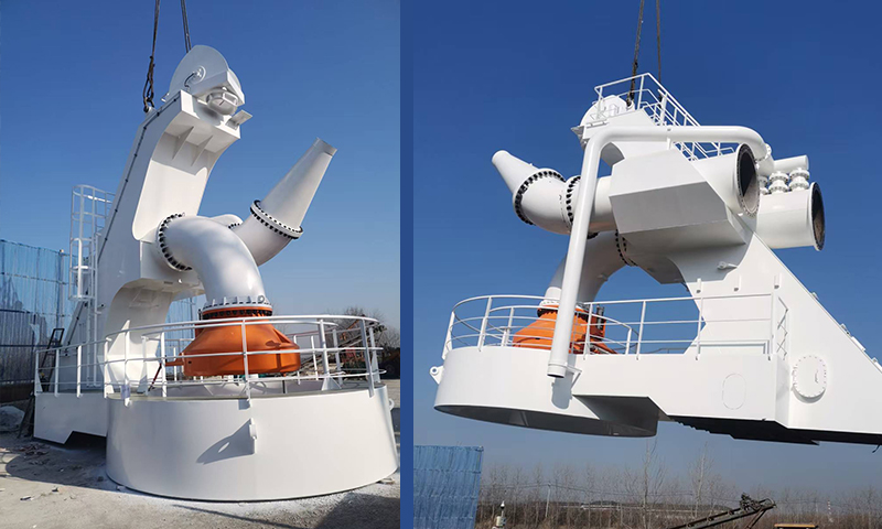 泰州三羊重型机械有限公司