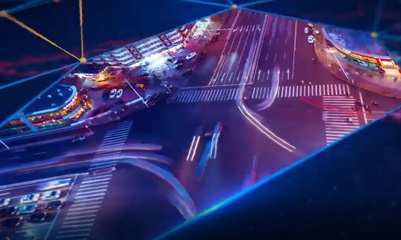 泰州三羊重型机械有限公司