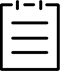 泰州三羊重型机械有限公司