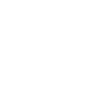泰州三羊重型机械有限公司