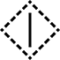 泰州三羊重型机械有限公司
