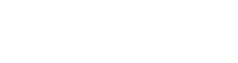 泰州三羊重型机械有限公司
