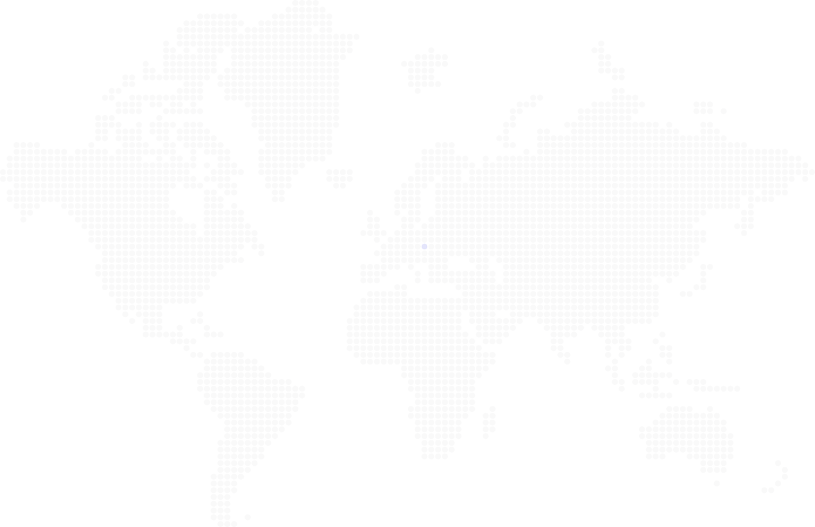 泰州三羊重型机械有限公司