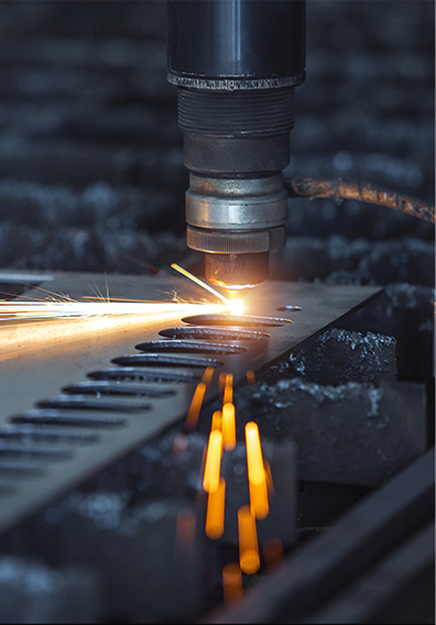 泰州三羊重型机械有限公司