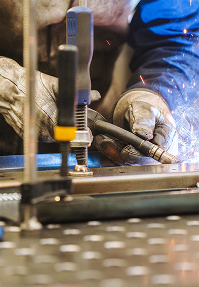 泰州三羊重型机械有限公司