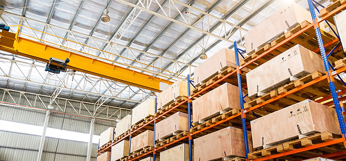 泰州三羊重型机械有限公司