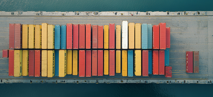 泰州三羊重型机械有限公司