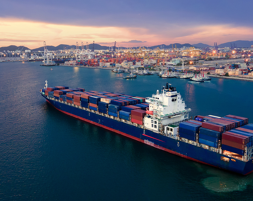 泰州三羊重型机械有限公司